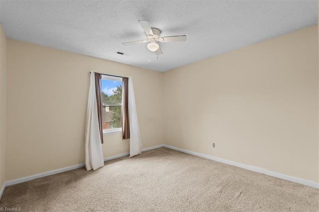 3 Woodlea Ridge Court, Greensboro, NC 27406
