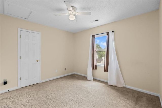 3 Woodlea Ridge Court, Greensboro, NC 27406