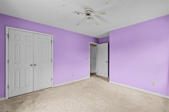 3 Woodlea Ridge Court, Greensboro, NC 27406