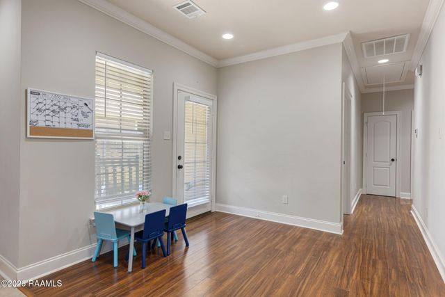 105 Canton Court, Youngsville, LA 70592