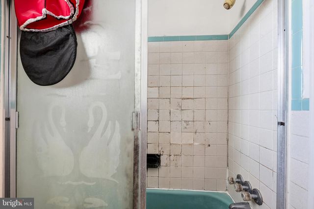 8203 OGLETHORPE ST, New Carrollton, MD 20784