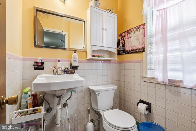 8203 OGLETHORPE ST, New Carrollton, MD 20784