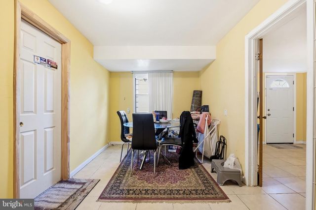 8203 OGLETHORPE ST, New Carrollton, MD 20784