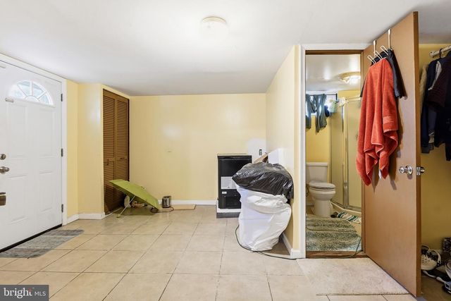 8203 OGLETHORPE ST, New Carrollton, MD 20784