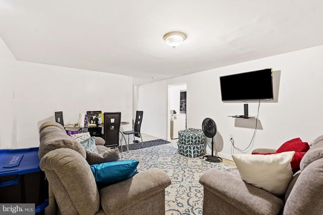 8203 OGLETHORPE ST, New Carrollton, MD 20784