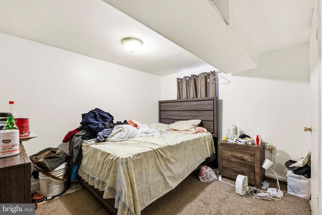 8203 OGLETHORPE ST, New Carrollton, MD 20784