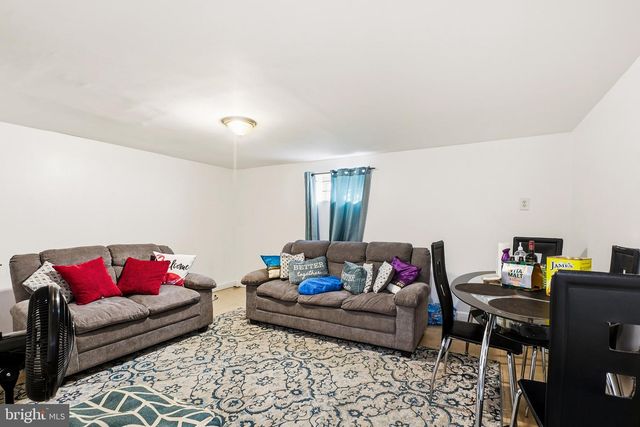 8203 OGLETHORPE ST, New Carrollton, MD 20784