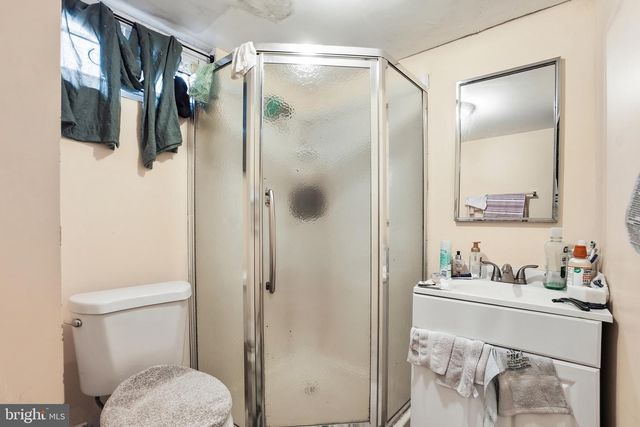 8203 OGLETHORPE ST, New Carrollton, MD 20784