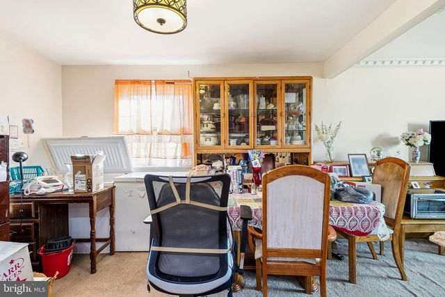 8203 OGLETHORPE ST, New Carrollton, MD 20784