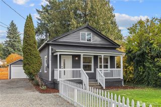644 3RD Avenue S, Kent, WA 98032