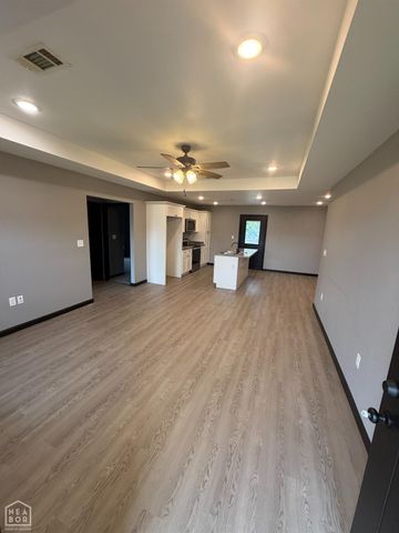 108 Formon Drive, Paragould, AR 72450