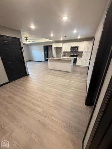 108 Formon Drive, Paragould, AR 72450