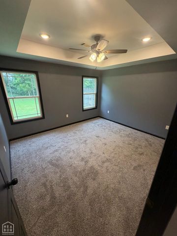 108 Formon Drive, Paragould, AR 72450