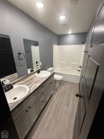 108 Formon Drive, Paragould, AR 72450
