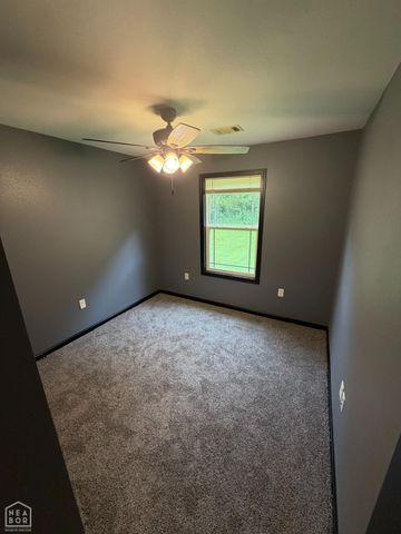 108 Formon Drive, Paragould, AR 72450