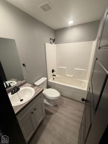 108 Formon Drive, Paragould, AR 72450