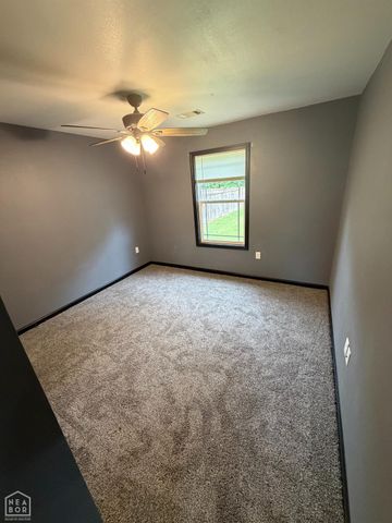 108 Formon Drive, Paragould, AR 72450