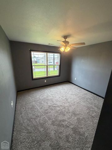 108 Formon Drive, Paragould, AR 72450