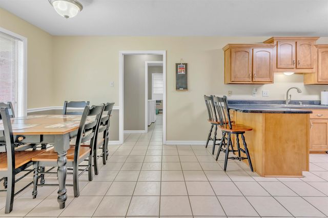 115 COUNTRYWOOD LN, Oakland, TN 38060