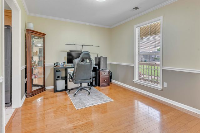 115 COUNTRYWOOD LN, Oakland, TN 38060
