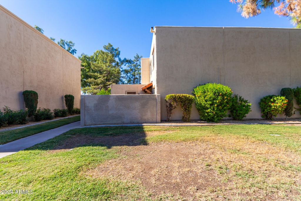 4260 N 81ST Street, Scottsdale, AZ 85251 — photo 3