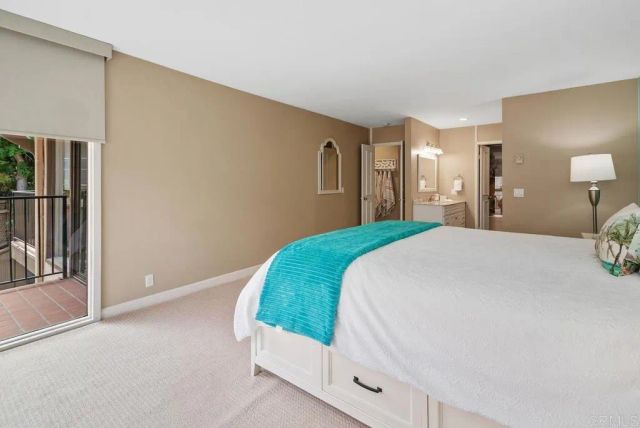 190 Del Mar Shores 54, Solana Beach, CA 92075