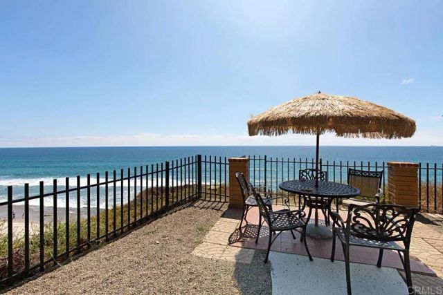 190 Del Mar Shores 54, Solana Beach, CA 92075