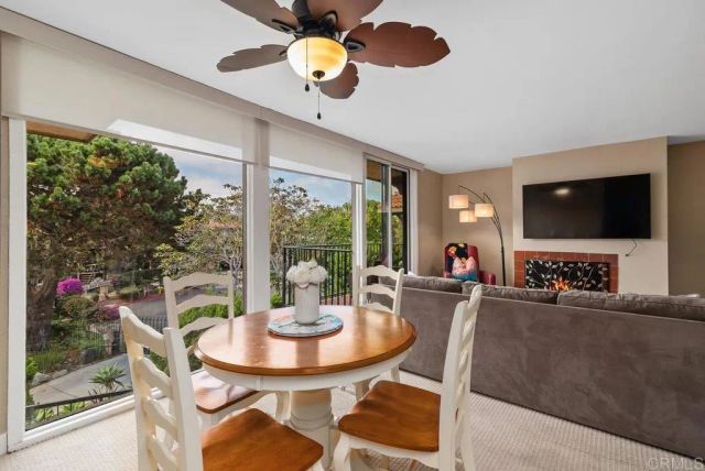 190 Del Mar Shores 54, Solana Beach, CA 92075