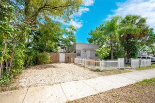 1922 Mckinley Street 3, Hollywood, FL 33020