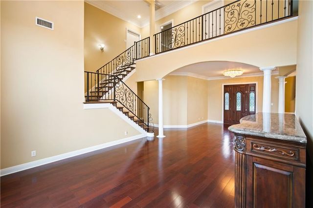 3582 Magnolia Downs E, Mobile, AL 36695