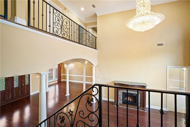 3582 Magnolia Downs E, Mobile, AL 36695