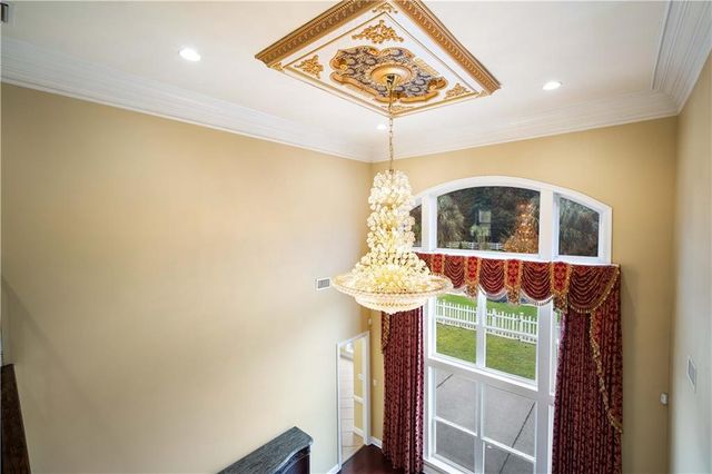 3582 Magnolia Downs E, Mobile, AL 36695