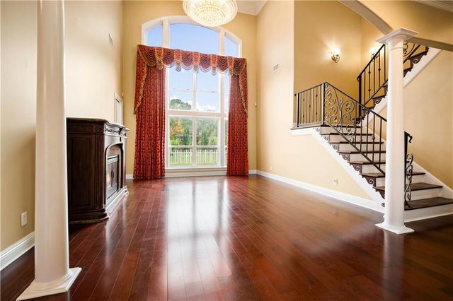 3582 Magnolia Downs E, Mobile, AL 36695