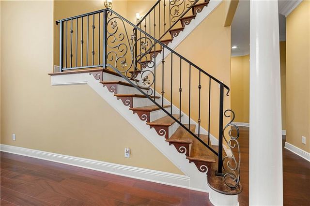 3582 Magnolia Downs E, Mobile, AL 36695