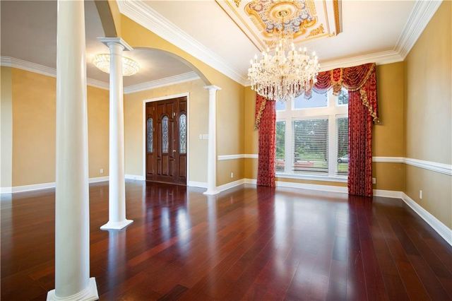 3582 Magnolia Downs E, Mobile, AL 36695