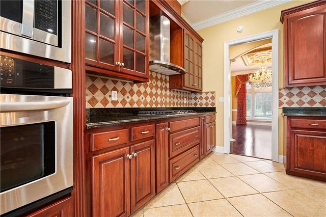 3582 Magnolia Downs E, Mobile, AL 36695