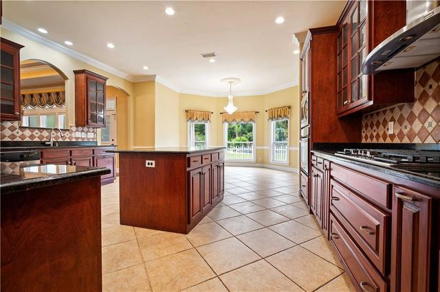 3582 Magnolia Downs E, Mobile, AL 36695