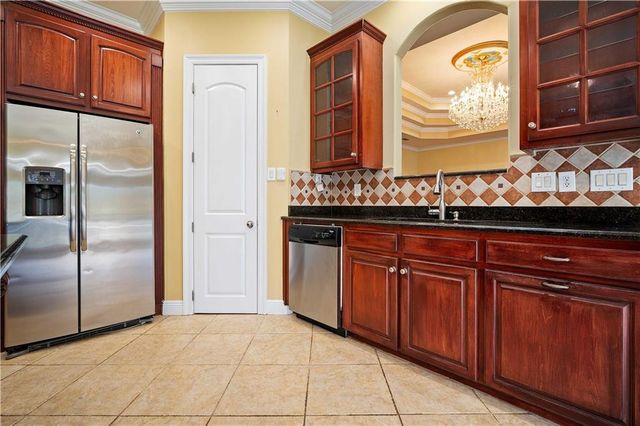 3582 Magnolia Downs E, Mobile, AL 36695
