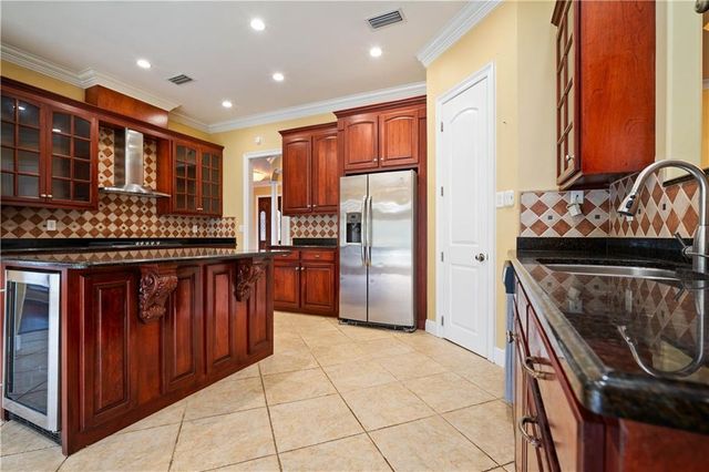 3582 Magnolia Downs E, Mobile, AL 36695