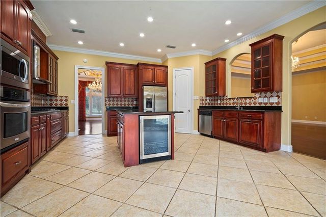 3582 Magnolia Downs E, Mobile, AL 36695