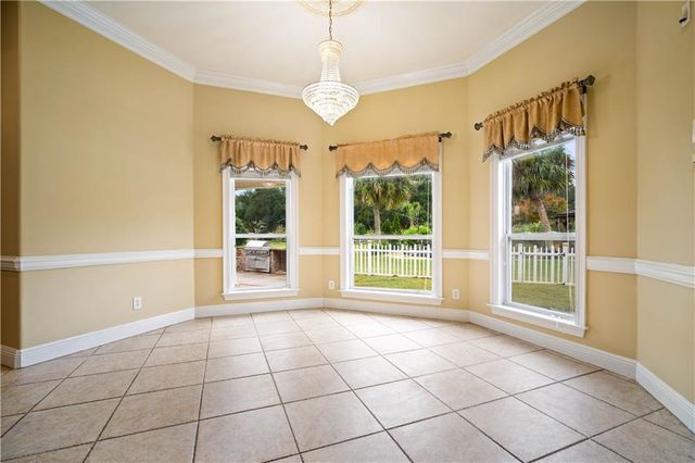 3582 Magnolia Downs E, Mobile, AL 36695