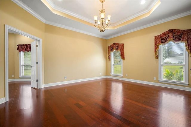 3582 Magnolia Downs E, Mobile, AL 36695