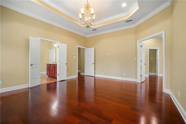 3582 Magnolia Downs E, Mobile, AL 36695