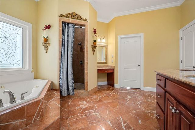 3582 Magnolia Downs E, Mobile, AL 36695