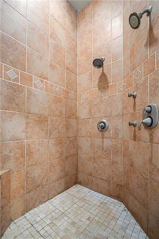 3582 Magnolia Downs E, Mobile, AL 36695