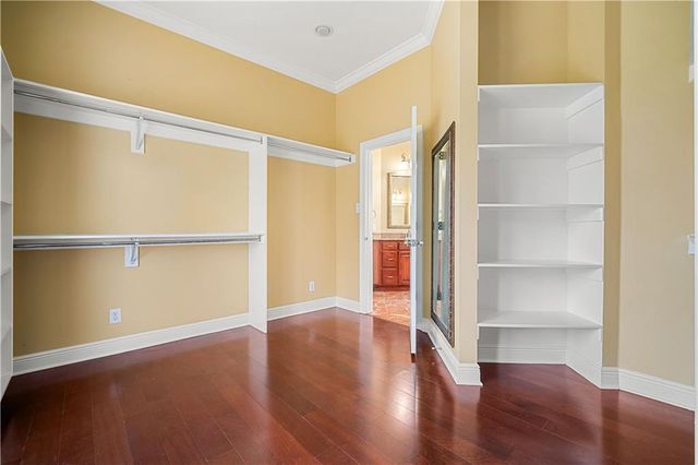 3582 Magnolia Downs E, Mobile, AL 36695