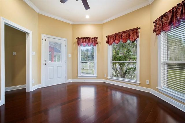 3582 Magnolia Downs E, Mobile, AL 36695