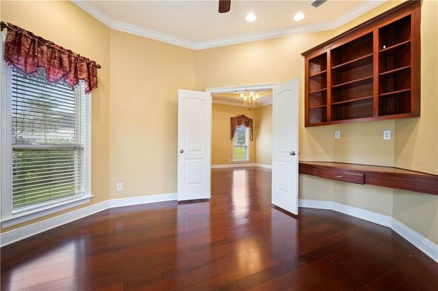 3582 Magnolia Downs E, Mobile, AL 36695