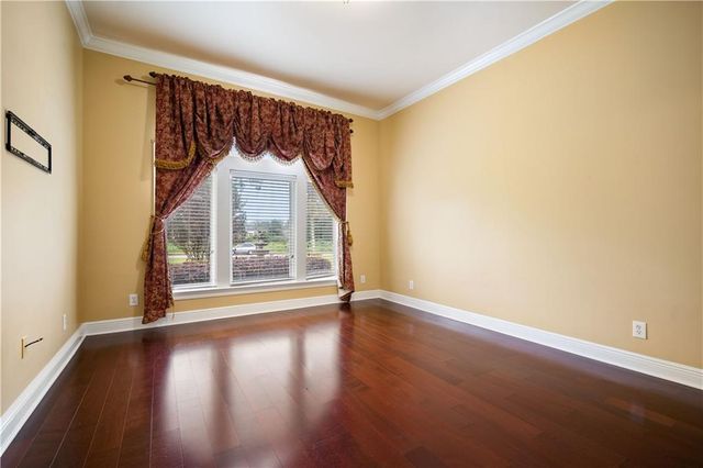 3582 Magnolia Downs E, Mobile, AL 36695