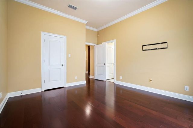 3582 Magnolia Downs E, Mobile, AL 36695